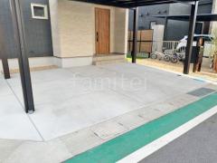 ��־쥬�졼���� �ڴ֥��󥯥꡼��