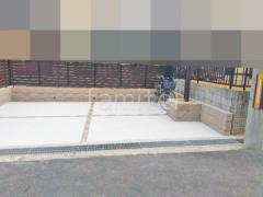 ��־쥬�졼���� �ڴ֥��󥯥꡼��