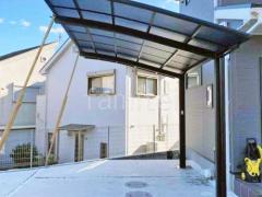 �����ݡ��� LIXIL�ͥ���R1��