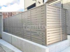 ����߷��� �ե��� LIXIL AB YS3�� ������å�3 2���� 60�� �ܱ���