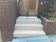 ���إ��ץ��������� ��������Ž�� LIXIL ���쥤������