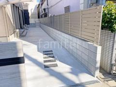 ����߷��� �ե��� LIXIL AB YS3�� ������å�3 �ܱ��� �֥��å�ʽ �ʲ��ѥ֥��å��� ���ۥ����֥��å��� ����CB 