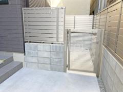 �ҳ��� ���� LIXIL AB YR2�� �ٲ��� 