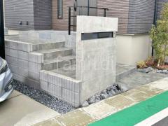 ���إ��ץ��������� ��������Ž�� �������硼 �����Х��