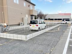 ���������å��� �ե��� YKKAP �����ͥå�3F�� ���������� ��������å��� �֥��å�ʽ �ʲ��ѥ֥��å��� ���ۥ����֥��å��� ����CB 
