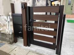 ���ۥܥå������� �ʵ�ǽ���� �� YKKAP ����Ĵ �륷�����ݥ��ȥ�˥å�PC01��  �ҳ��� ���� YKKAP ����Ĵ �륷����YS7�� ������å� 