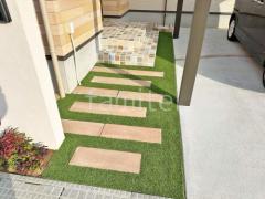 ���إ��ץ����� ���󥯥꡼��������(����) ���ι��� ������ơ������åɥ��꡼�ѡ��ڥ��� �͹��� �襷�ߥ�