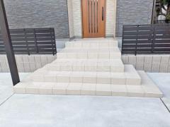 ���إ��ץ��������� ��������Ž�� �����Ҷ� ����ե���