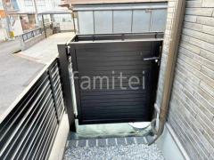 �ҳ��� ���� LIXIL AB YM2�� ���ܱ��� 