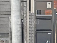 ���ۥܥå������� �ʵ�ǽ���� �� YKKAP �ݥ��ƥ����III C�� 