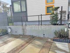 �ե졼�� YKKAP �륷�����ե���Lite A02��