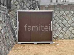 ���ʪ�� ������ ESF-2109A