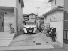 �ܹ���