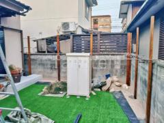 �ե��������