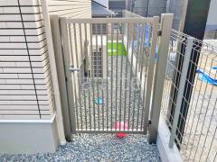 �ҳ��� ���� ��������� ���� �����Ҥ� 2�� 