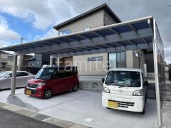 ������ �������֥롼 �ޥå�Ĵ(Ǯ������)