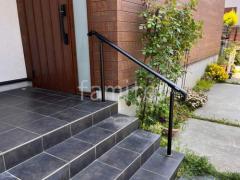 ����(�ꤹ��) LIXIL ����åץ饤��