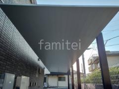 ������ �ʥ����륷��С�