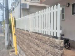 �ܱ����ե���ʽ LIXIL����ꥫ��1��