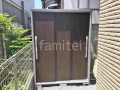 �������� ʪ�� ��ɥ��� ������ 1500��750��1913 ESF-1507A 