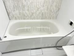 ��˥åȥХ���ե�����