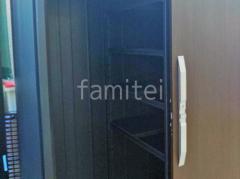 ���ʪ�� ������ ESF-2109A-BK �ʪ�֤� ��Ǽ�� �Ҹ�