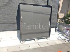 ���ʪ�� ������ ESF-1807A