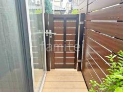 �ҳ��� ���� F��F �ޥ��ƥ��ե��å����� (�Ⳬ��) 