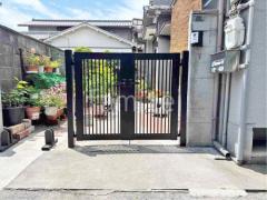 ���� YKK����ץ쥪TB2�� ξ����
