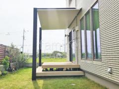 �ƥ饹���� LIXIL��Ω���ƥ饹SC1��