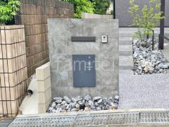 ��������� �ɥ�����Ž�� �������硼 �����Х�� ͹�ؼ����ݥ��� YKKAP �������ƥꥢ�ݥ���G3�� ���ۥܥå��� Panasonic ����ܥߥɥ�