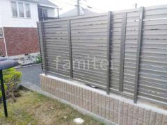 ����߷��� �ե��� LIXIL AB YS3�� ������å�3 �ܱ��� �֥��å�ʽ �ʲ��ѥ֥��å��� ��˥��� �����ƥ� 