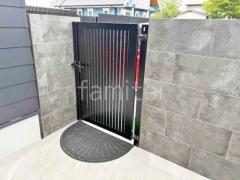 �ҳ��� ���� LIXIL AB TS1�� �����ƻ� 