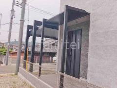 �����ƥ饹���� �ʱ������� LIXIL �ƥ饹SC ���դ������� �ե�åȲ��� ����