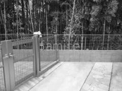 �ܹ���
