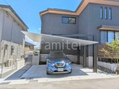 ���ۥ���ץ� �����ץ󳰹�