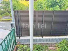 ����߷��� �ե��� YKKAP ����ץ쥪YL1�� ���롼�С� �ܱ��� �֥��å�ʽ �ʲ��ѥ֥��å��� ��˥��� ��֥��ץ�å�n 
