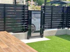 �ҳ��� ���� LIXIL AB YR2�� �ٲ��� 