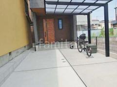 ��־쥬�졼���� �ڴ֥��󥯥꡼��