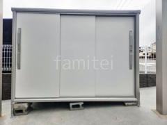 ���ο� �ƥ���ȥۥ磻��