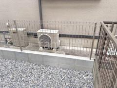 ���������å��� �ե��� YKKAP �����ͥå�3F�� ���������� ��������å��� �֥��å�ʽ �ʲ��ѥ֥��å��� ���ۥ����֥��å��� ����CB 