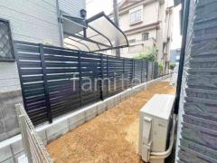 �ܱ����ե���ʽ LIXIL AB YS3��