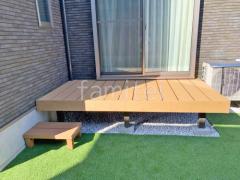 �����Υ�ե�����