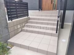 ���إ��ץ����� ��������Ž�� �����Ҷ� �ѡ���������
