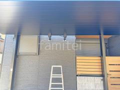���� Panasonic ���ݥåȥ饤�� LGWC40384LE1