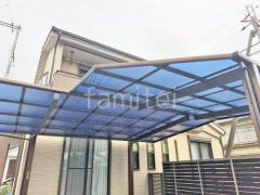 ������ �������֥롼(�ޥå�Ĵ)