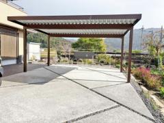 �ָˤޤ���ե�����
