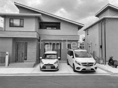 �ܹ���