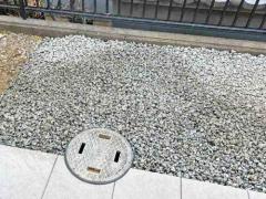 ���Ⱥ����ߤ� �Х饹���� ���𥷡��Ȳù�