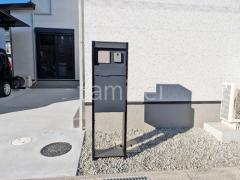 ���ۥ١����å� �����ץ󳰹�